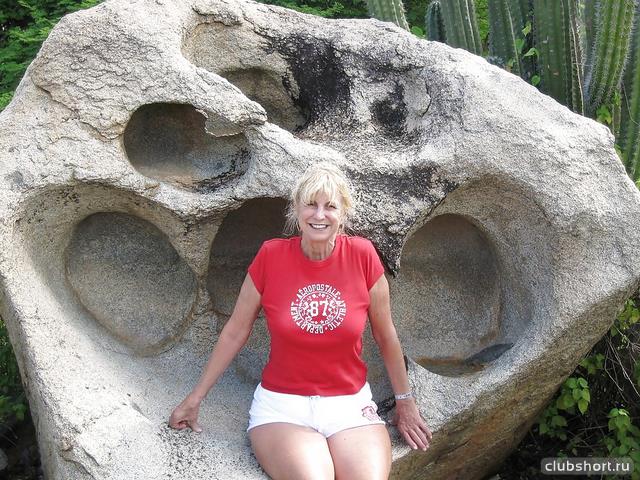 55061_170_1000.jpg